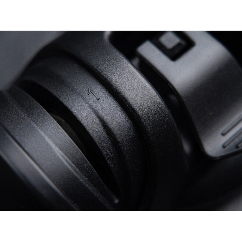 &SF ТОЧИЛО ЗА НОЖОВЕ ВЕНДУЗА SOLINGEN &SF ТОЧИЛО ЗА НОЖОВЕ ВЕНДУЗА SOLINGEN