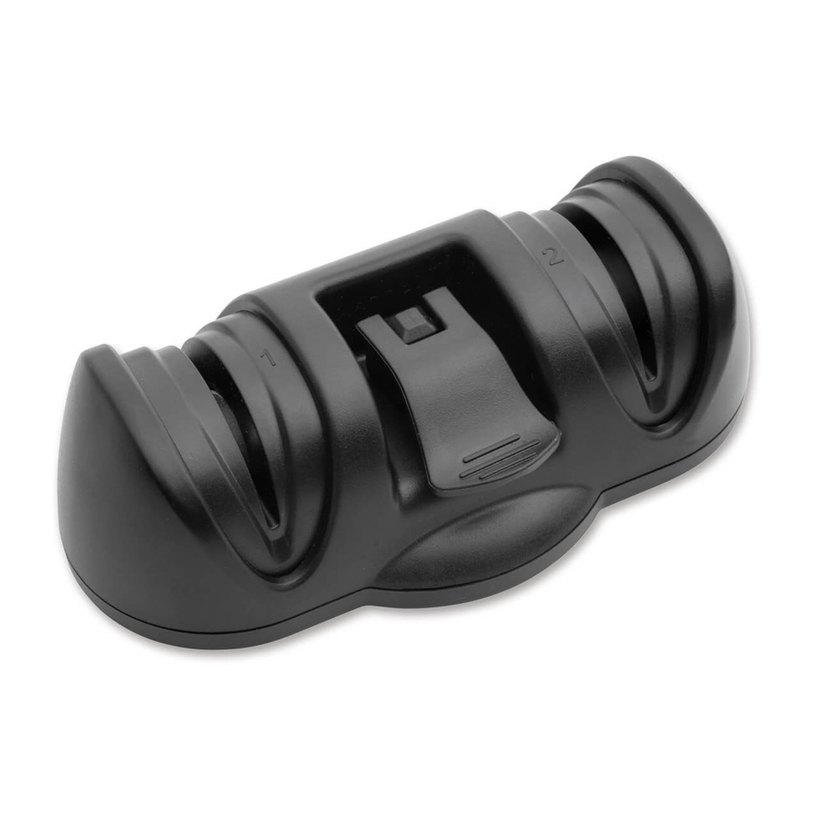 &SF ТОЧИЛО ЗА НОЖОВЕ ВЕНДУЗА SOLINGEN &SF ТОЧИЛО ЗА НОЖОВЕ ВЕНДУЗА SOLINGEN