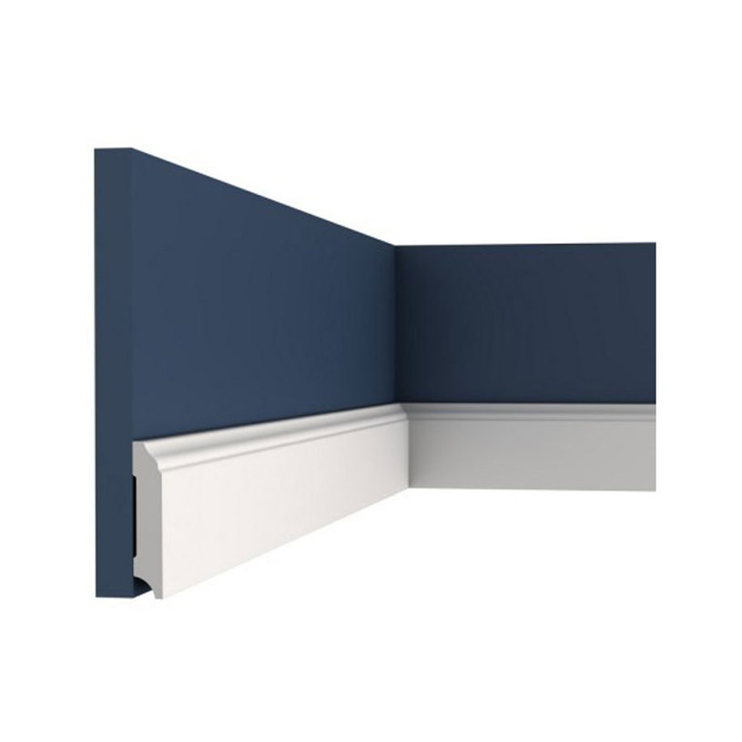 #HDPS ПЕРВАЗ DECOLUX 8X1.5 CМ /2 М #HDPS ПЕРВАЗ DECOLUX 8X1.5 CМ /2 М