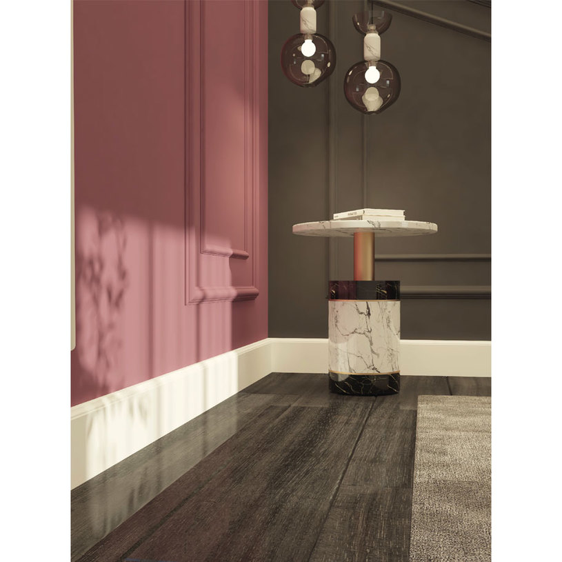 #HDPS ПЕРВАЗ DECOLUX 8X1.5 CМ /2 М #HDPS ПЕРВАЗ DECOLUX 8X1.5 CМ /2 М