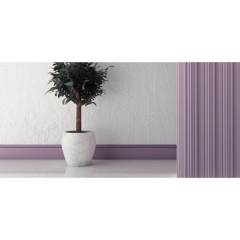 #HDPS ПЕРВАЗ DECOLUX 8X1.5 CМ /2 М #HDPS ПЕРВАЗ DECOLUX 8X1.5 CМ /2 М