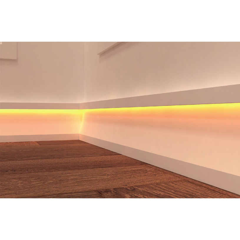 #HDPS LED ПЕРВАЗ DECOLUX 11.5X2.1 CМ/2М #HDPS LED ПЕРВАЗ DECOLUX 11.5X2.1 CМ/2М