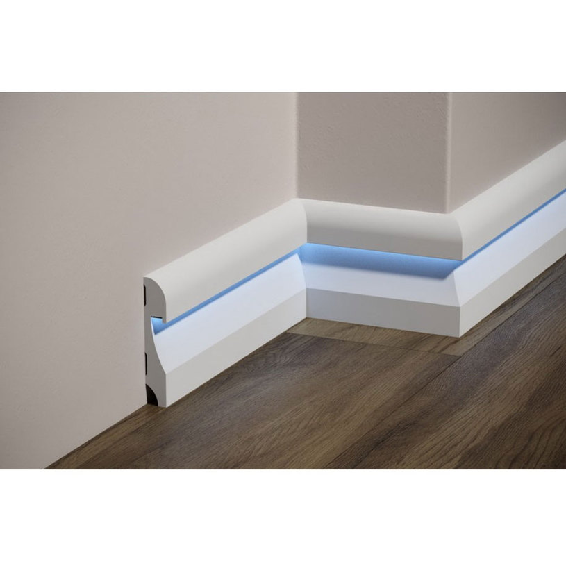 #HDPS LED ПЕРВАЗ DECOLUX 11.5X2.1 CМ/2М #HDPS LED ПЕРВАЗ DECOLUX 11.5X2.1 CМ/2М