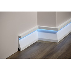 #HDPS LED ПЕРВАЗ DECOLUX 11X2.2 CМ/2М #HDPS LED ПЕРВАЗ DECOLUX 11X2.2 CМ/2М