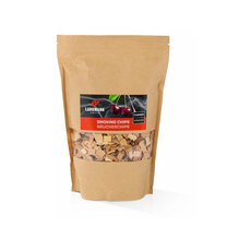 ЧИПС ЗА ОПУШВАНЕ LANDMANN ЧЕРЕША ЧИПС ЗА ОПУШВАНЕ LANDMANN ЧЕРЕША