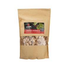 ЧИПС ЗА ОПУШВАНЕ LANDMANN БУК ЧИПС ЗА ОПУШВАНЕ LANDMANN БУК