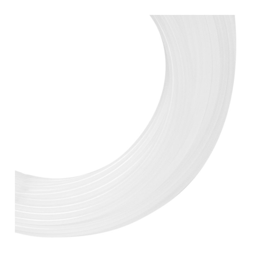 GARDEN LINE КОРДА ЗА ТРИМЕР 2.0MM - 15M GARDEN LINE КОРДА ЗА ТРИМЕР 2.0MM - 15M