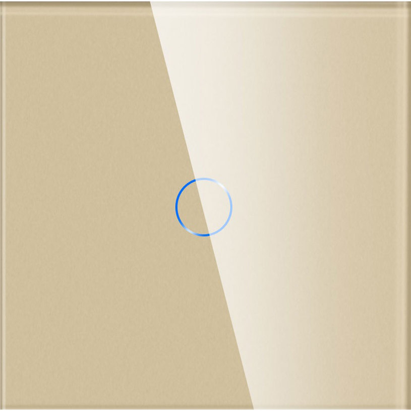 РАМКА СТЪКЛО ЗА ЕДИН. КЛЮЧ СЕНЗ ЗЛАТО РАМКА СТЪКЛО ЗА ЕДИН. КЛЮЧ СЕНЗ ЗЛАТО