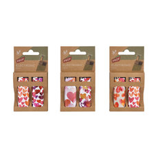 КОМПЛЕКТ ЗАПАЛКИ 2 БРОЯ PROF PROF КОМПЛЕКТ ЗАПАЛКИ 2 БРОЯ PROF PROF