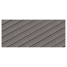 КОФРАЖЕН ШПЕРПЛАТ СТАТЕКС 1220Х2440Х19 КОФРАЖЕН ШПЕРПЛАТ СТАТЕКС 1220Х2440Х19