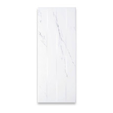 *ФАЯНС ДЕКОР ЕЛАДА РАЙЕ 20Х50 1.30^^ *ФАЯНС ДЕКОР ЕЛАДА РАЙЕ 20Х50 1.30^^