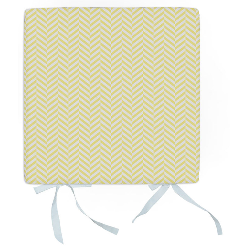 ВЪЗГЛАВНИЦА 38x38x2cm BETTY 13 ВЪЗГЛАВНИЦА 38x38x2cm BETTY 13