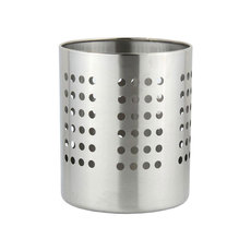 СУШИЛНИК ЗА ПРИБОРИ Ф12Х13.5 BRIO СУШИЛНИК ЗА ПРИБОРИ Ф12Х13.5 BRIO