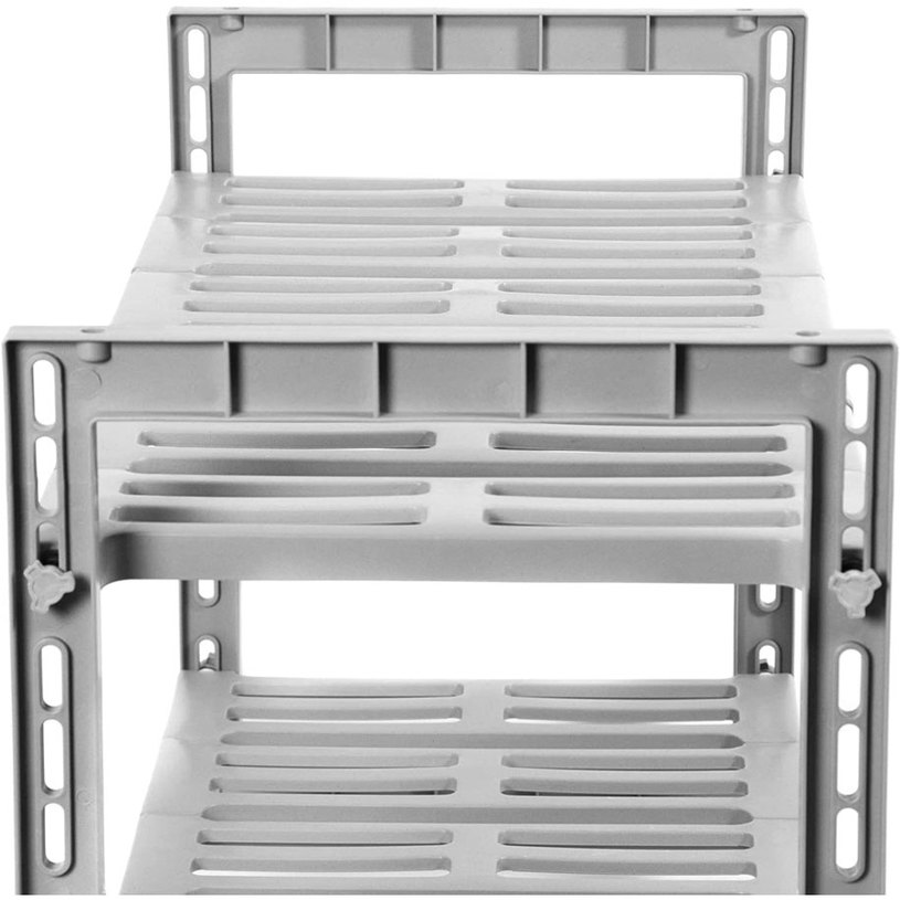 КУХНЕНСКИ ОРГАНАЙЗЕР UNDER SINK КУХНЕНСКИ ОРГАНАЙЗЕР UNDER SINK