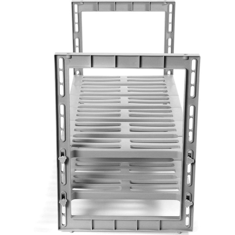 КУХНЕНСКИ ОРГАНАЙЗЕР UNDER SINK КУХНЕНСКИ ОРГАНАЙЗЕР UNDER SINK