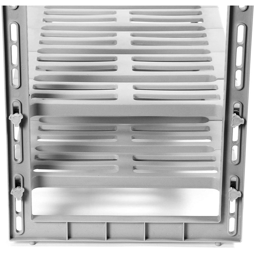 КУХНЕНСКИ ОРГАНАЙЗЕР UNDER SINK КУХНЕНСКИ ОРГАНАЙЗЕР UNDER SINK