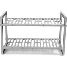 КУХНЕНСКИ ОРГАНАЙЗЕР UNDER SINK КУХНЕНСКИ ОРГАНАЙЗЕР UNDER SINK