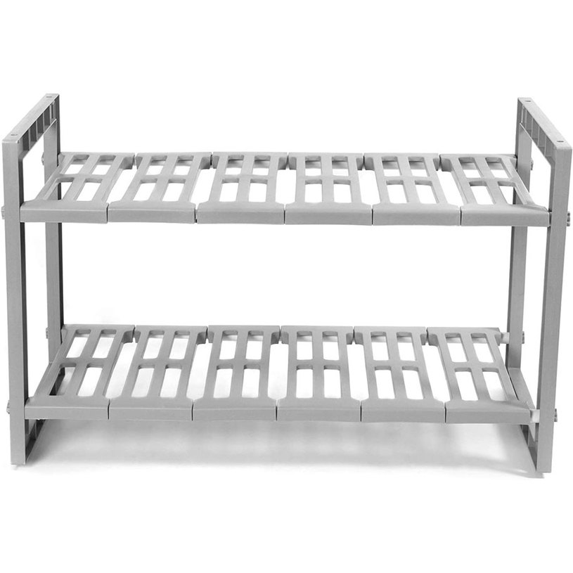 КУХНЕНСКИ ОРГАНАЙЗЕР UNDER SINK КУХНЕНСКИ ОРГАНАЙЗЕР UNDER SINK