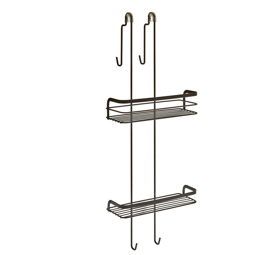 ЕТАЖЕРКА ЗА ДУШ КАБИНА ORIGIN LAVA ЕТАЖЕРКА ЗА ДУШ КАБИНА ORIGIN LAVA