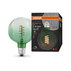 LED КР E27 4.5W VINTAGE DIM GREEN OSRAM LED КР E27 4.5W VINTAGE DIM GREEN OSRAM