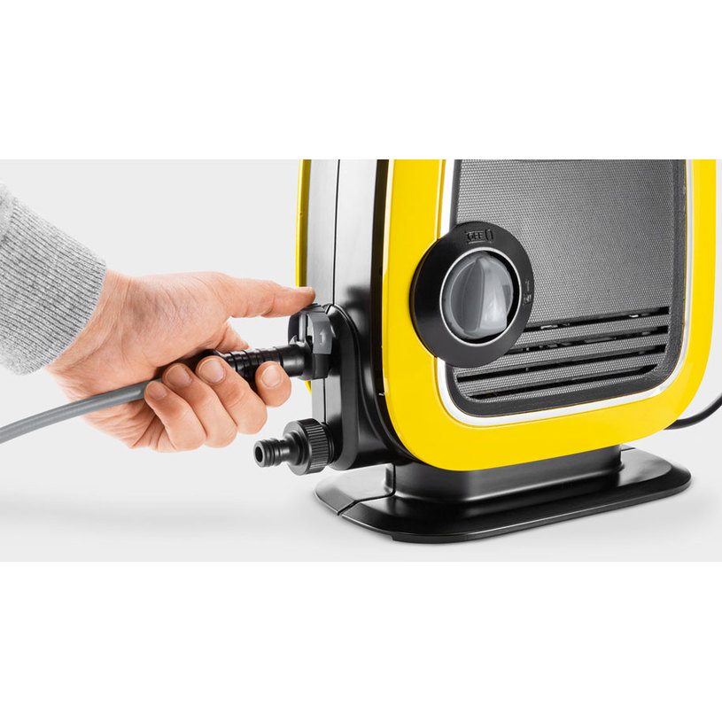 KARCHER ВОДОСТРУЙКА К2 MINI KARCHER ВОДОСТРУЙКА К2 MINI