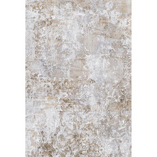 **КИЛИМЧЕ ХИМАЛАЯ МРАМОР ЗЛАТНО 50Х80 СМ **КИЛИМЧЕ ХИМАЛАЯ МРАМОР ЗЛАТНО 50Х80 СМ
