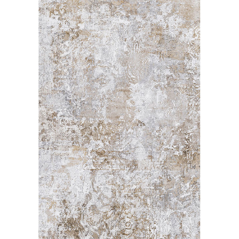 **КИЛИМЧЕ ХИМАЛАЯ МРАМОР ЗЛАТНО 50Х80 СМ **КИЛИМЧЕ ХИМАЛАЯ МРАМОР ЗЛАТНО 50Х80 СМ