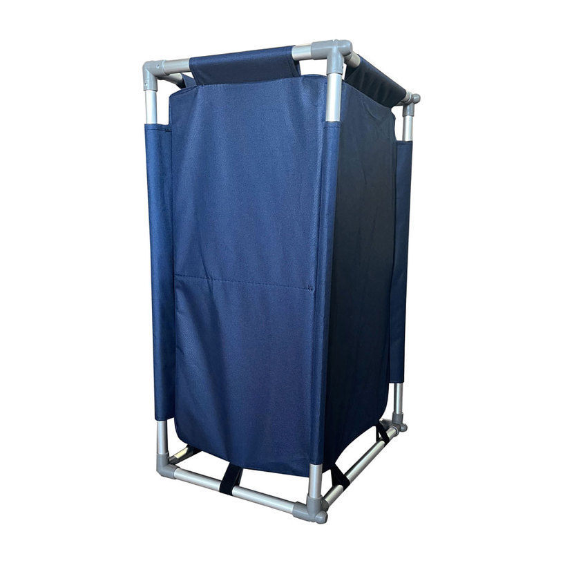 КЪМПИНГ ОРГАНАЙЗЕР 43х34х67cm КЪМПИНГ ОРГАНАЙЗЕР 43х34х67cm