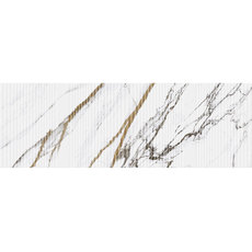 ФАЯНС ДЕКОР GEOTILES OHIO GOLD 30X90 CM ФАЯНС ДЕКОР GEOTILES OHIO GOLD 30X90 CM