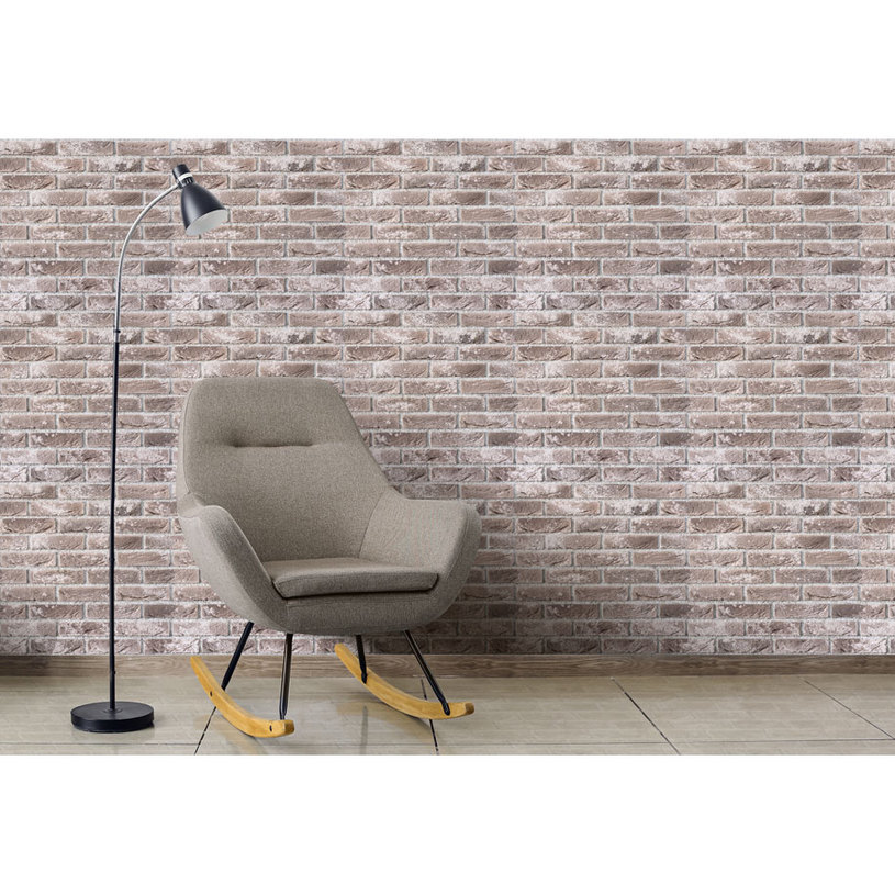 #СТЕННА ОБЛИЦОВКА IMPERIAL ESSENCE 1.00^ #СТЕННА ОБЛИЦОВКА IMPERIAL ESSENCE 1.00^