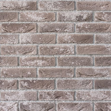 #СТЕННА ОБЛИЦОВКА IMPERIAL ESSENCE 1.00^ #СТЕННА ОБЛИЦОВКА IMPERIAL ESSENCE 1.00^