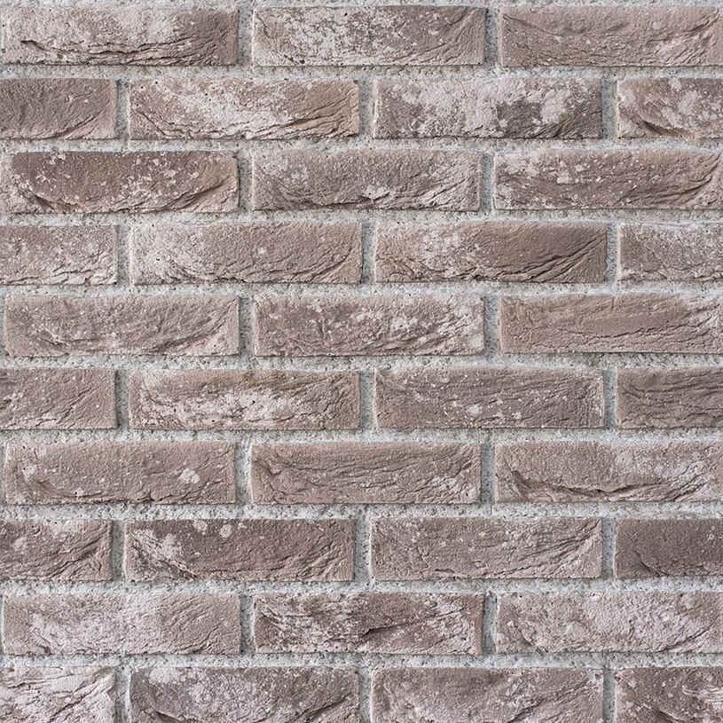 #СТЕННА ОБЛИЦОВКА IMPERIAL ESSENCE 1.00^ #СТЕННА ОБЛИЦОВКА IMPERIAL ESSENCE 1.00^