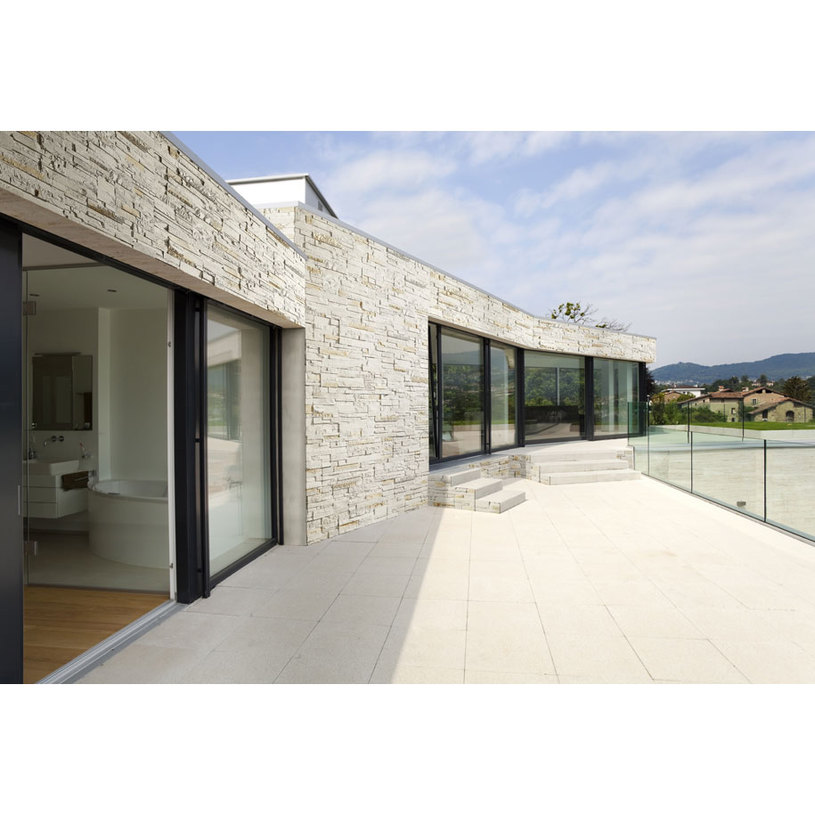 #СТЕННА ОБЛИЦОВКА BRASILIA ARTIC 0.50^ #СТЕННА ОБЛИЦОВКА BRASILIA ARTIC 0.50^