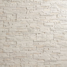 СТЕННА ОБЛИЦОВКА MODULO BRASILIA ARTIC СТЕННА ОБЛИЦОВКА MODULO BRASILIA ARTIC