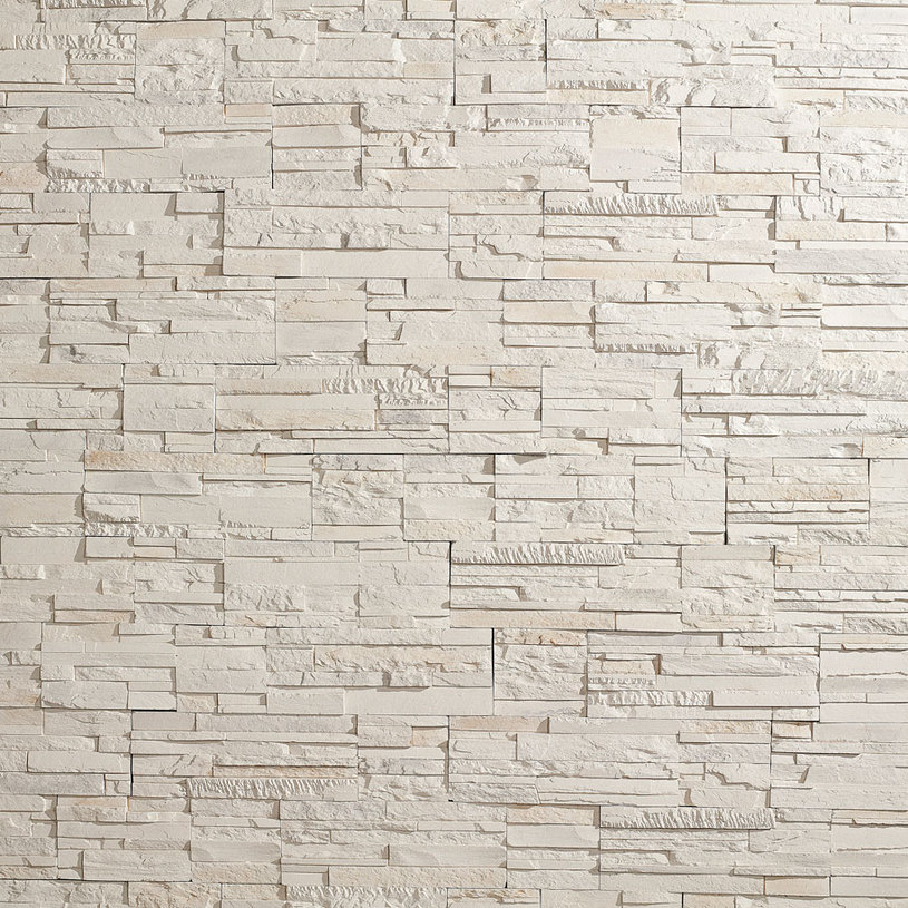 #СТЕННА ОБЛИЦОВКА BRASILIA ARTIC 0.50^ #СТЕННА ОБЛИЦОВКА BRASILIA ARTIC 0.50^