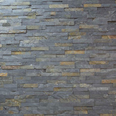 СТЕННА ОБЛИЦОВКА MODULO NATIMUR MULTICOLOR RUSTY СТЕННА ОБЛИЦОВКА MODULO NATIMUR MULTICOLOR RUSTY