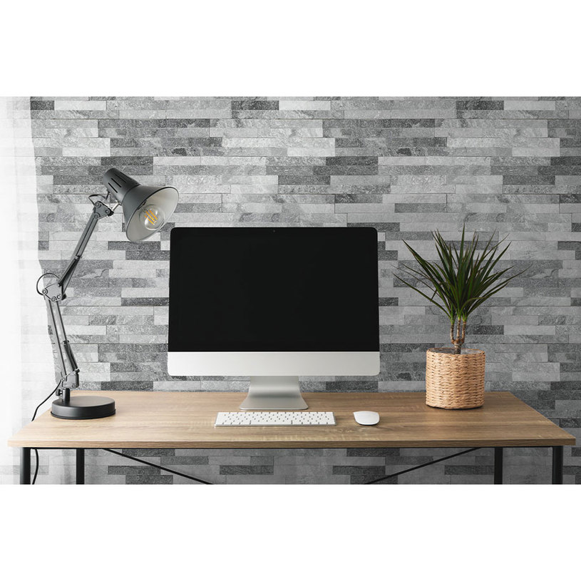 #СТЕННА ОБЛИЦОВКА NATIMUR SHADOW 0.47^ #СТЕННА ОБЛИЦОВКА NATIMUR SHADOW 0.47^