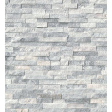 СТЕННА ОБЛИЦОВКА MODULO NATIMUR Z WHITE SHADOW СТЕННА ОБЛИЦОВКА MODULO NATIMUR Z WHITE SHADOW