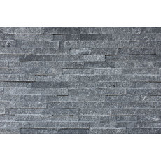 СТЕННА ОБЛИЦОВКА MODULO NATIMUR MINERAL GREY СТЕННА ОБЛИЦОВКА MODULO NATIMUR MINERAL GREY