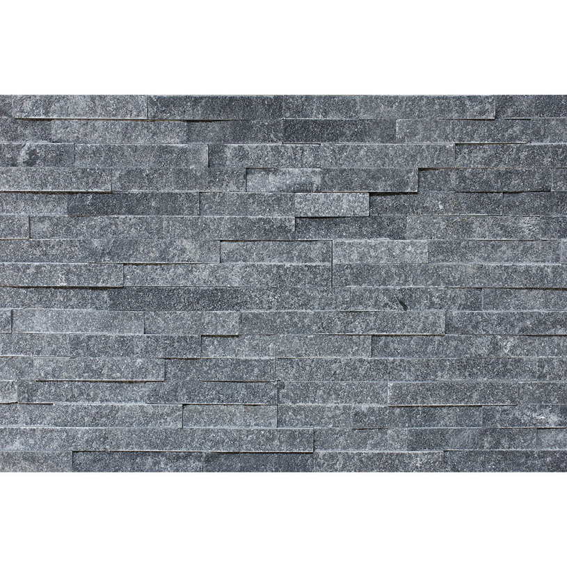 #СТЕННА ОБЛИЦОВКА NATIMUR GREY 0.47^ #СТЕННА ОБЛИЦОВКА NATIMUR GREY 0.47^