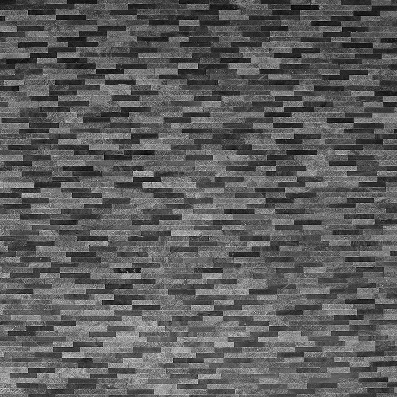 #СТЕННА ОБЛИЦОВКА NATIMUR MIX BLACK0.47^ #СТЕННА ОБЛИЦОВКА NATIMUR MIX BLACK0.47^