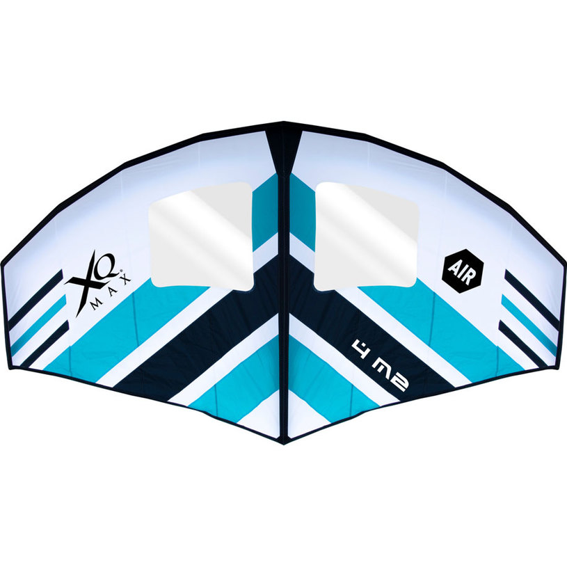 XQMAX КРИЛО 4m2 XQMAX КРИЛО 4m2