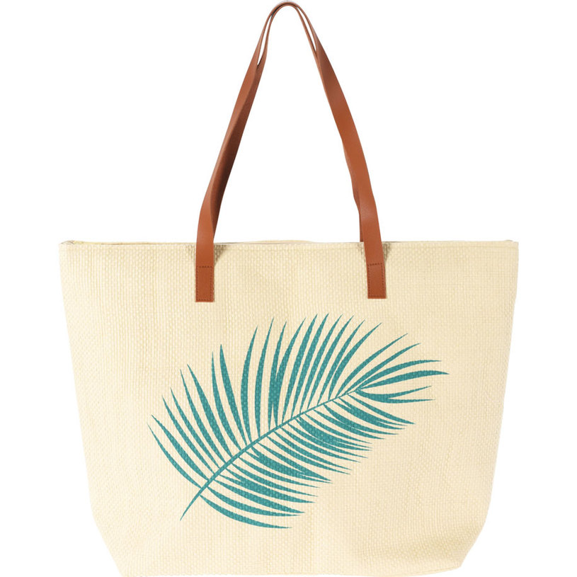 ХЛАДИЛНА ЧАНТА 53XH38CM MIX ХЛАДИЛНА ЧАНТА 53XH38CM MIX