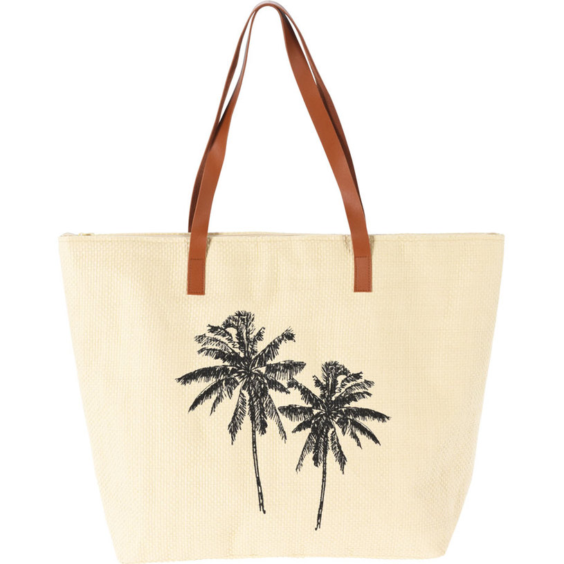 ХЛАДИЛНА ЧАНТА 53XH38CM MIX ХЛАДИЛНА ЧАНТА 53XH38CM MIX