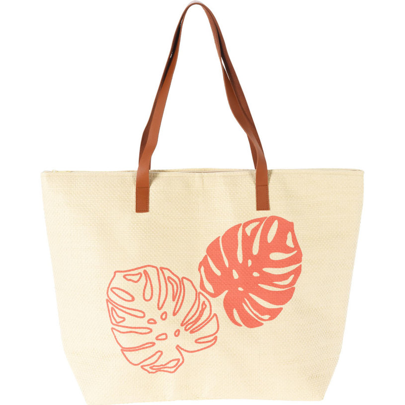 ХЛАДИЛНА ЧАНТА 53XH38CM MIX ХЛАДИЛНА ЧАНТА 53XH38CM MIX