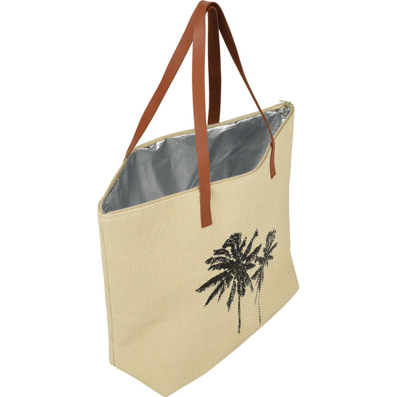 ХЛАДИЛНА ЧАНТА 53XH38CM MIX ХЛАДИЛНА ЧАНТА 53XH38CM MIX