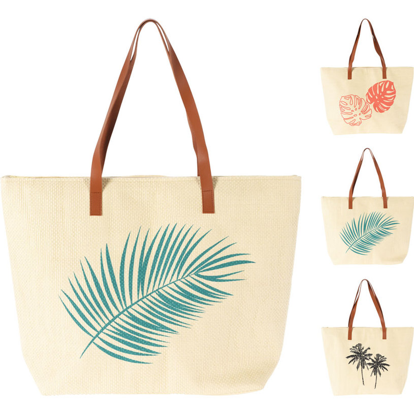 ХЛАДИЛНА ЧАНТА 53XH38CM MIX ХЛАДИЛНА ЧАНТА 53XH38CM MIX