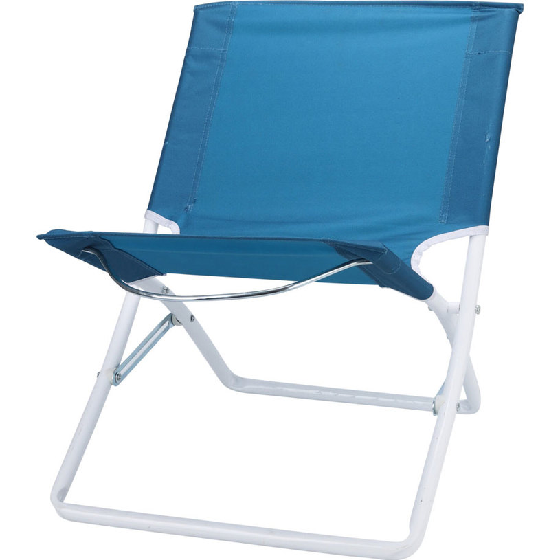 ПЛАЖЕН СТОЛ mix ПЛАЖЕН СТОЛ mix