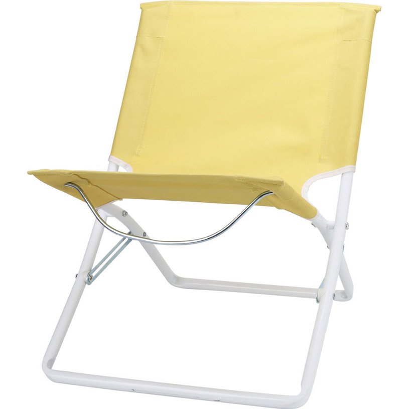 ПЛАЖЕН СТОЛ mix ПЛАЖЕН СТОЛ mix