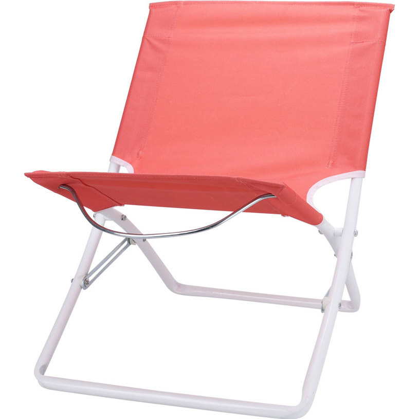 ПЛАЖЕН СТОЛ mix ПЛАЖЕН СТОЛ mix